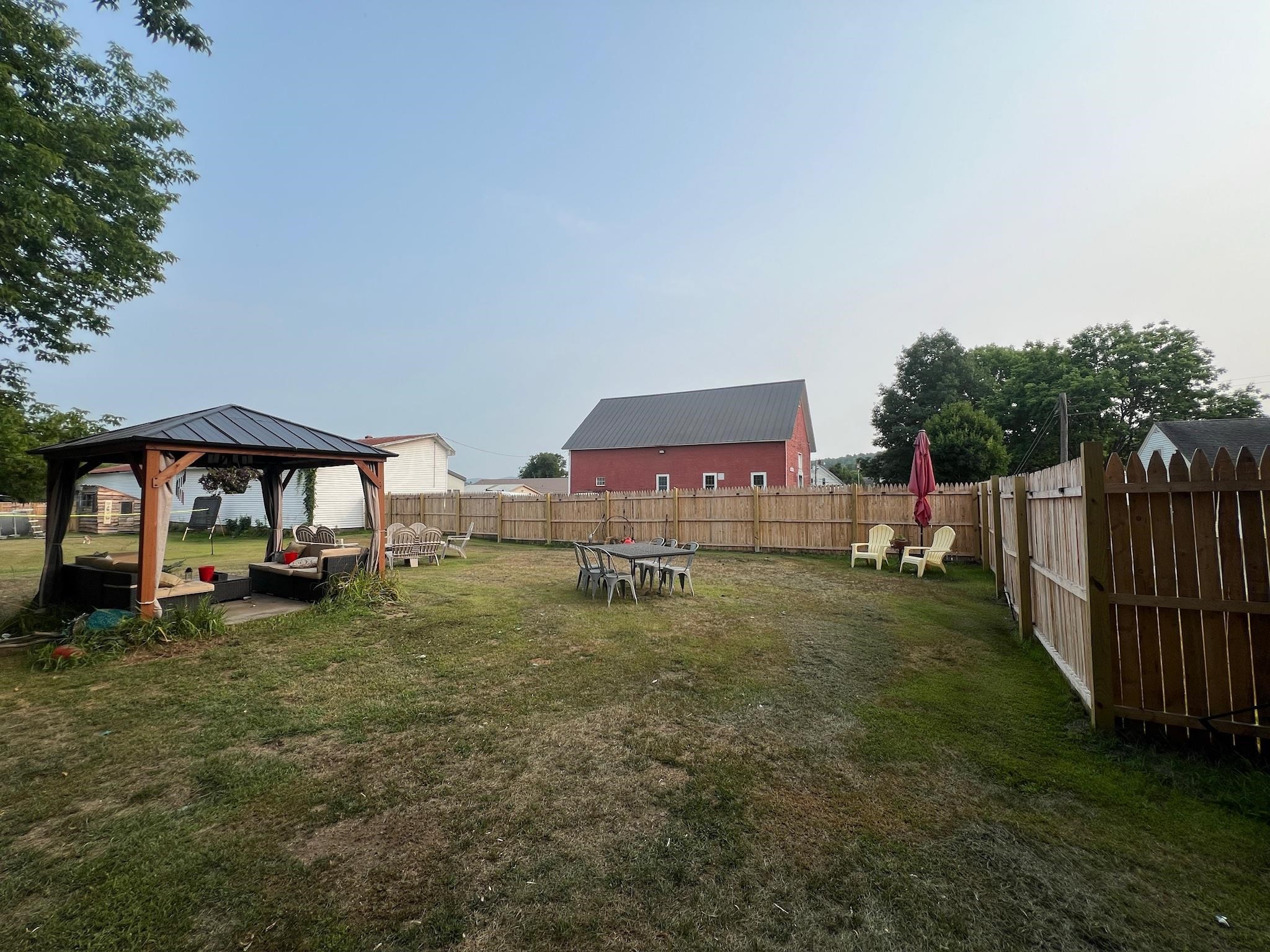 25 King Drive Lyndon, VT 05850 - Photo 50 of 51