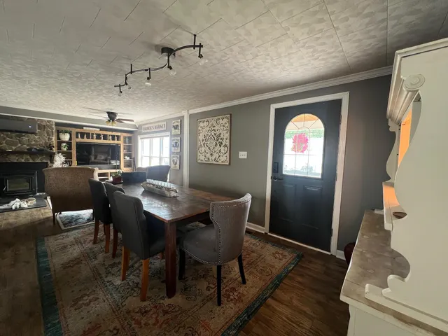 $570,000 | 25 King Drive, Lyndon, VT 05850