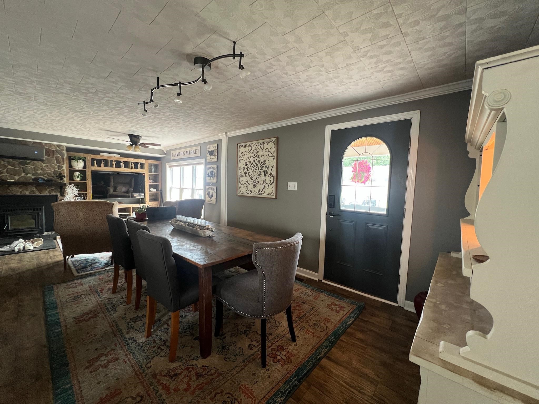 25 King Drive Lyndon, VT 05850 - Photo 7 of 51