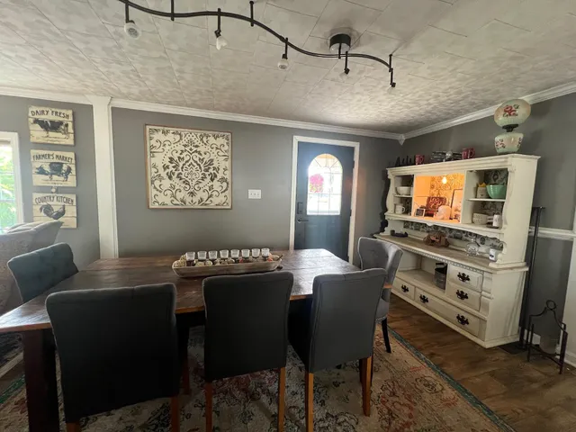 $570,000 | 25 King Drive, Lyndon, VT 05850