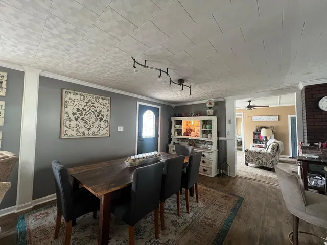 $570,000 | 25 King Drive, Lyndon, VT 05850