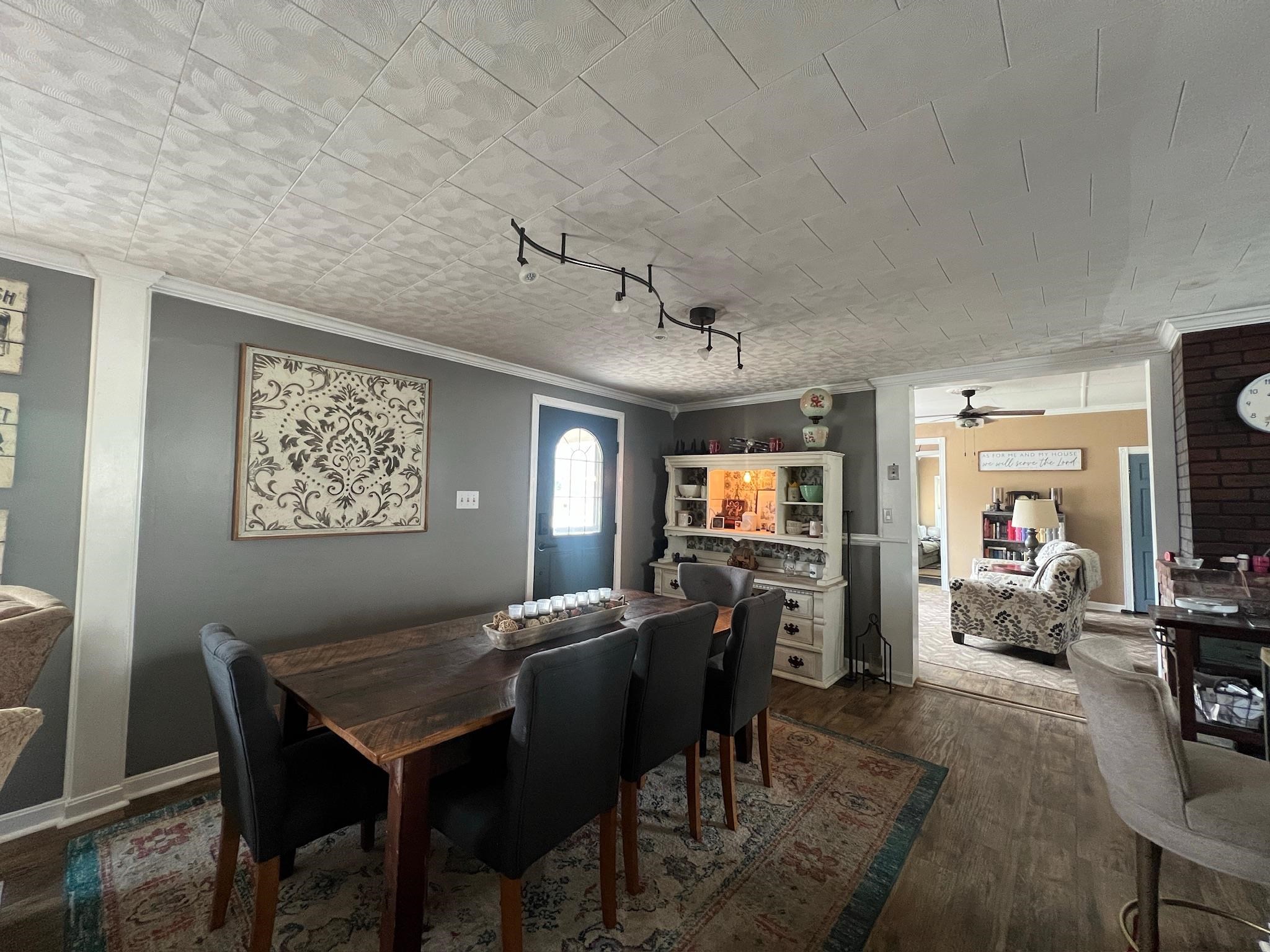 25 King Drive Lyndon, VT 05850 - Photo 9 of 51