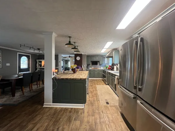 $430,000 | 25 King Drive, Lyndon, VT 05850