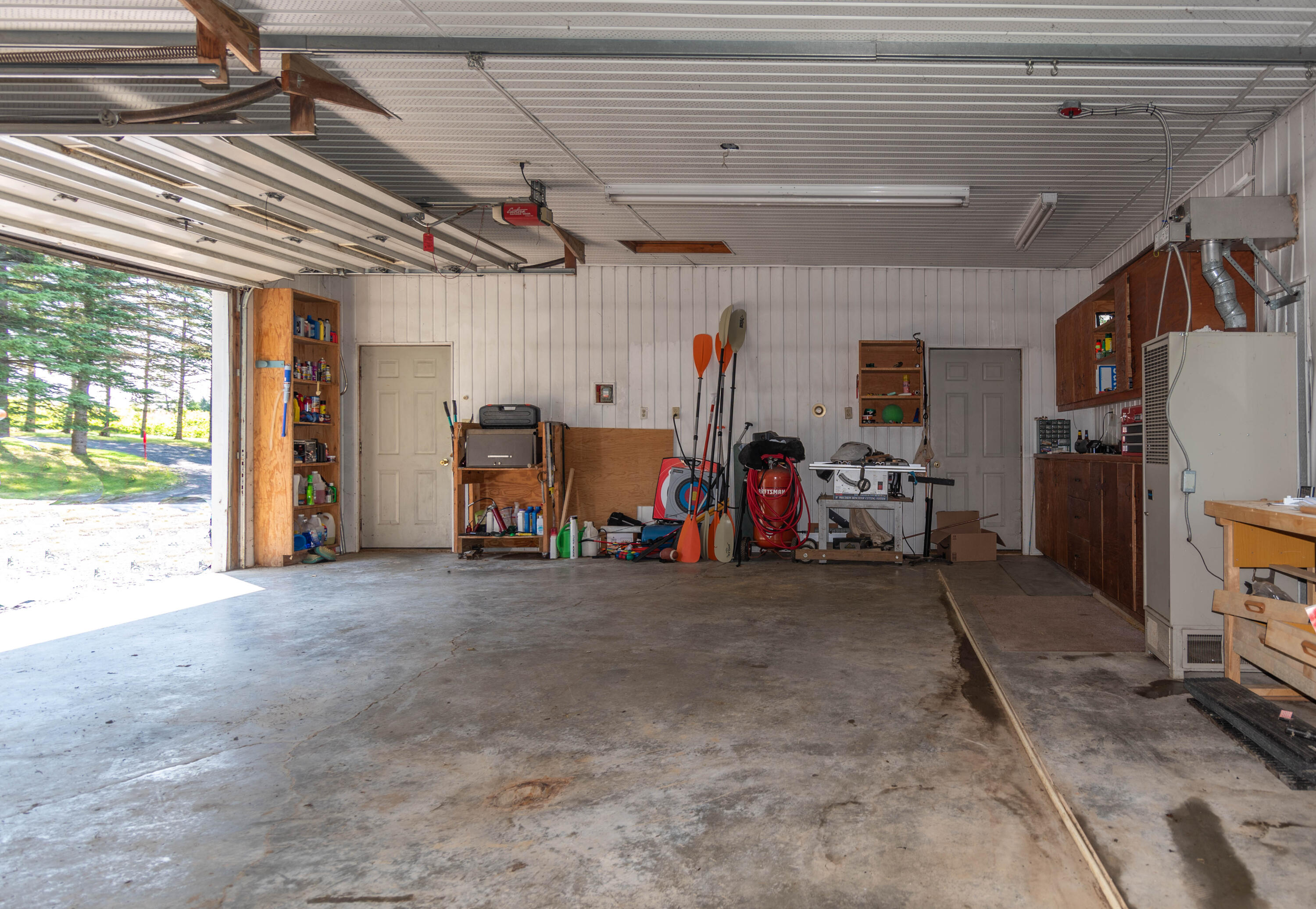 101 Lake Shore Road St. David, ME 04773 - Photo 32 of 71 DSC_2978