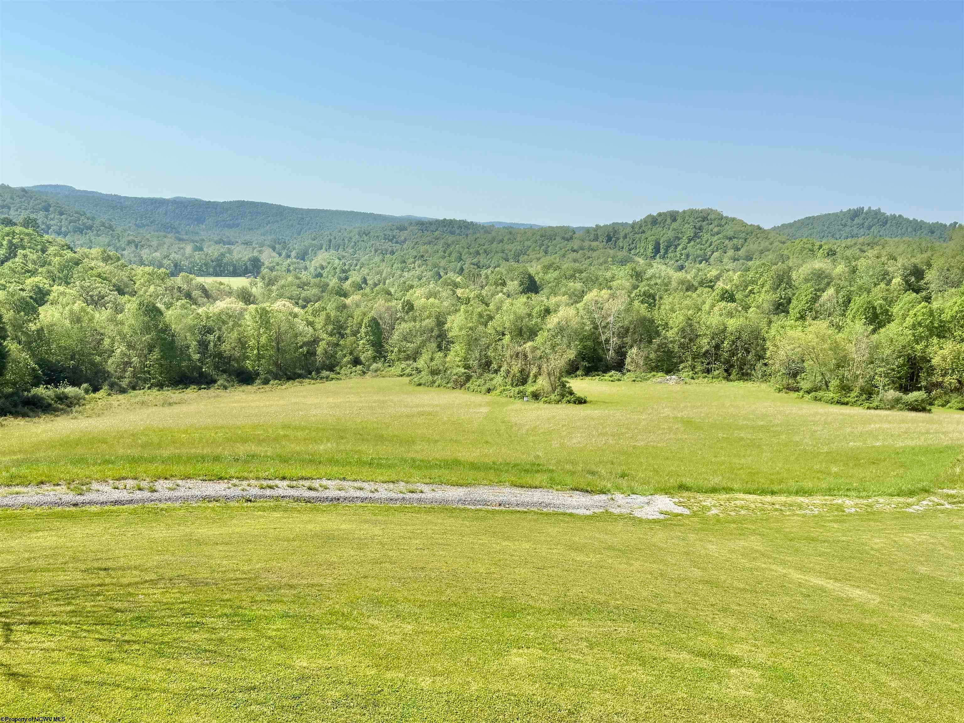 355 Bennett Road Philippi, WV 26416 - Photo 13 of 50 Gallery Image 13