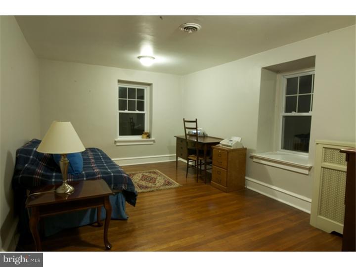 3840 Davisville Road Hatboro, PA 19040 - Photo 11 of 18 Bedroom 4