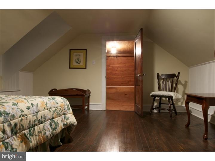 3840 Davisville Road Hatboro, PA 19040 - Photo 12 of 18 Bedroom 5
