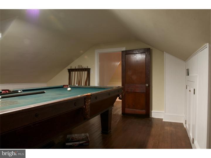 3840 Davisville Road Hatboro, PA 19040 - Photo 14 of 18 Game Room