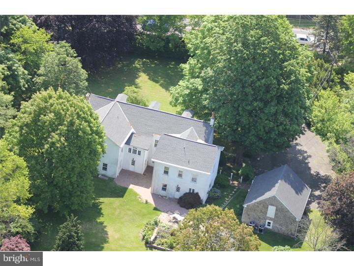 3840 Davisville Road Hatboro, PA 19040 - Photo 18 of 18 Gallery Image 18