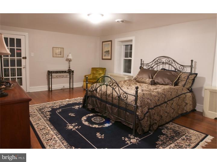 3840 Davisville Road Hatboro, PA 19040 - Photo 8 of 18 Master Bedroom
