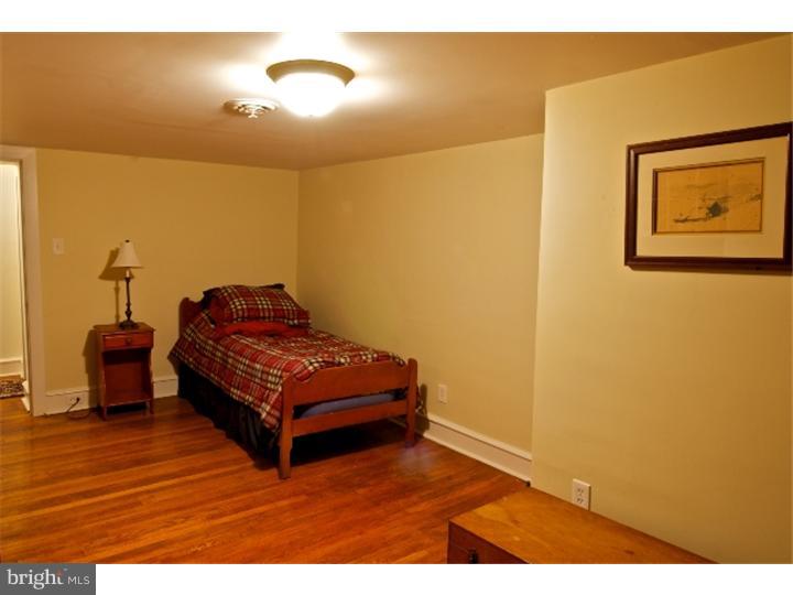 3840 Davisville Road Hatboro, PA 19040 - Photo 10 of 18 Bedroom 3