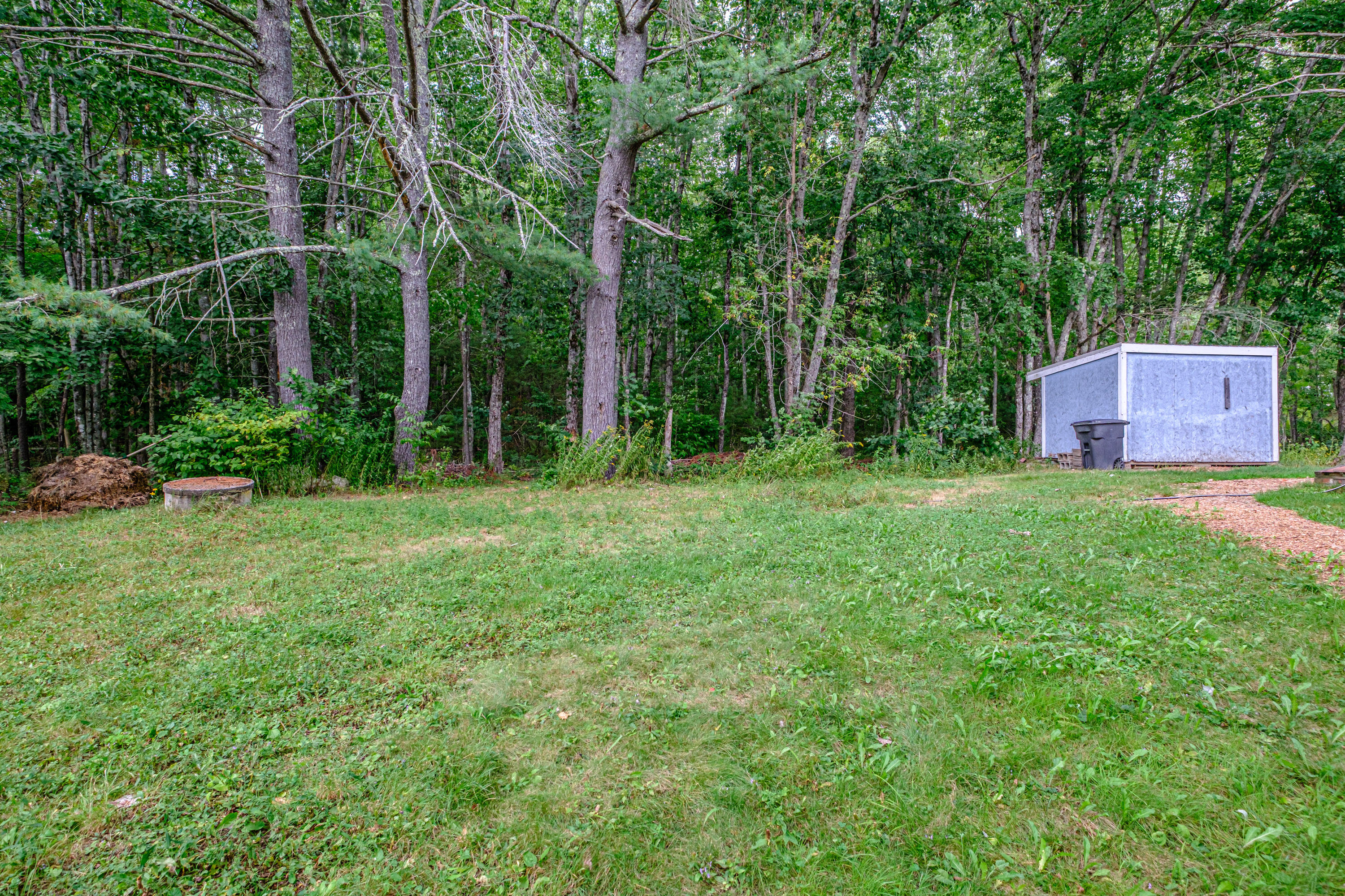 757 Bonny Eagle Road Standish, ME 04084 - Photo 15 of 60 20260827gp-62046
