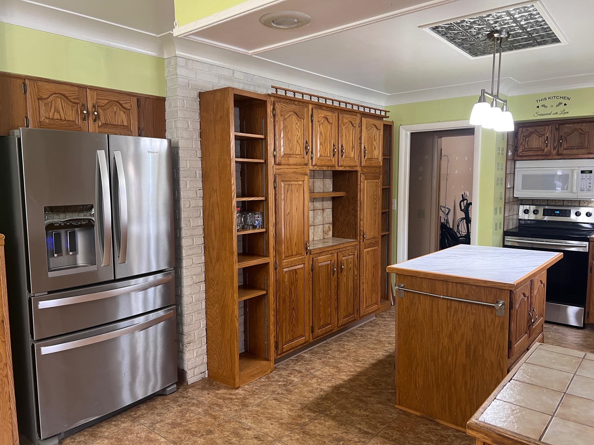2590 South Morrice Road Owosso, MI 48867 - Photo 12 of 39