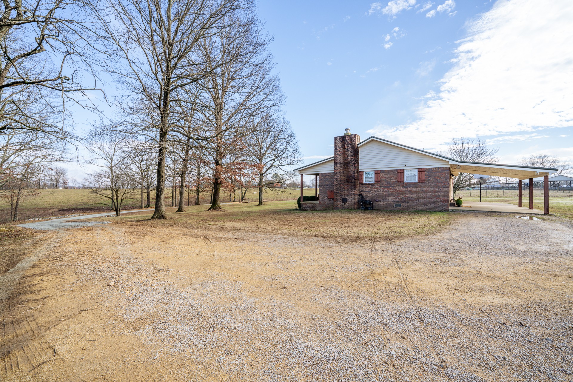 2098 Spain Road Cypress Inn, TN 38452 - Photo 14 of 86