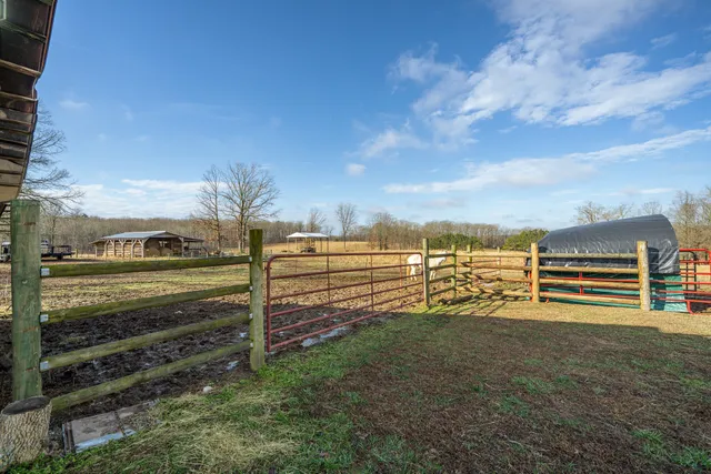 $239,000 | 2098 Spain Road, Cypress Inn, TN 38452