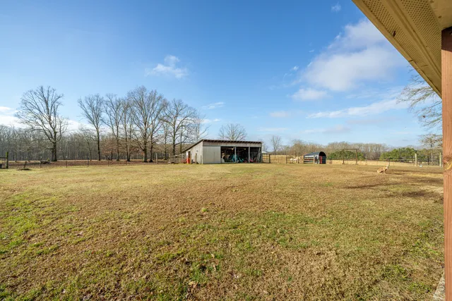 $239,000 | 2098 Spain Road, Cypress Inn, TN 38452