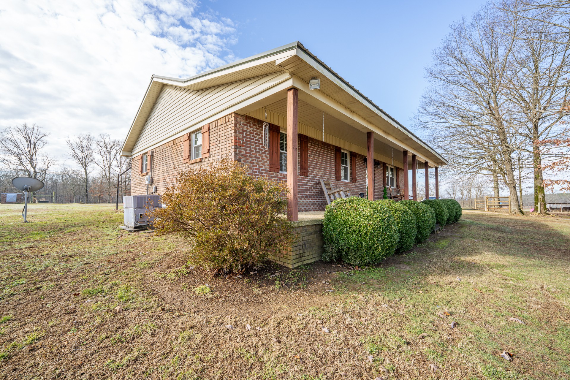 2098 Spain Road Cypress Inn, TN 38452 - Photo 2 of 86