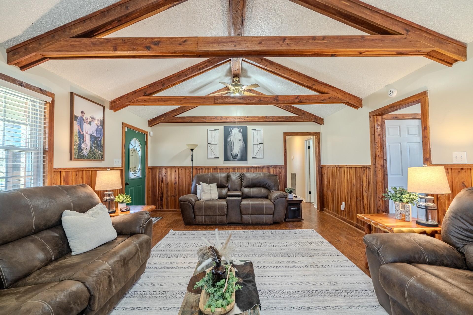 2098 Spain Road Cypress Inn, TN 38452 - Photo 21 of 86