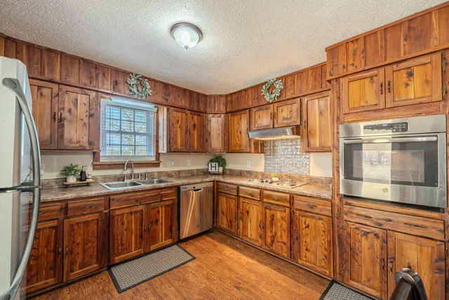 $239,000 | 2098 Spain Road, Cypress Inn, TN 38452