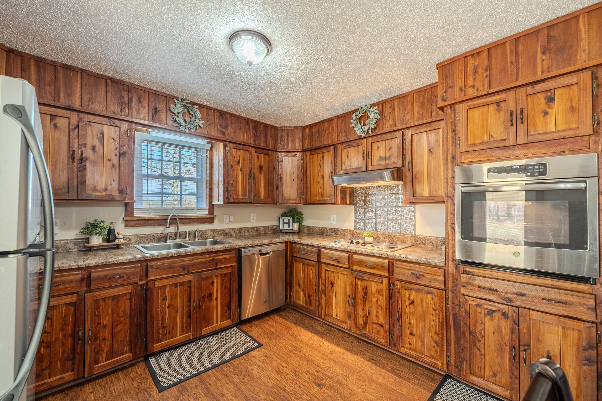 2098 Spain Road Cypress Inn, TN 38452 - Photo 25 of 86