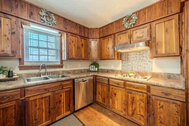 $239,000 | 2098 Spain Road, Cypress Inn, TN 38452