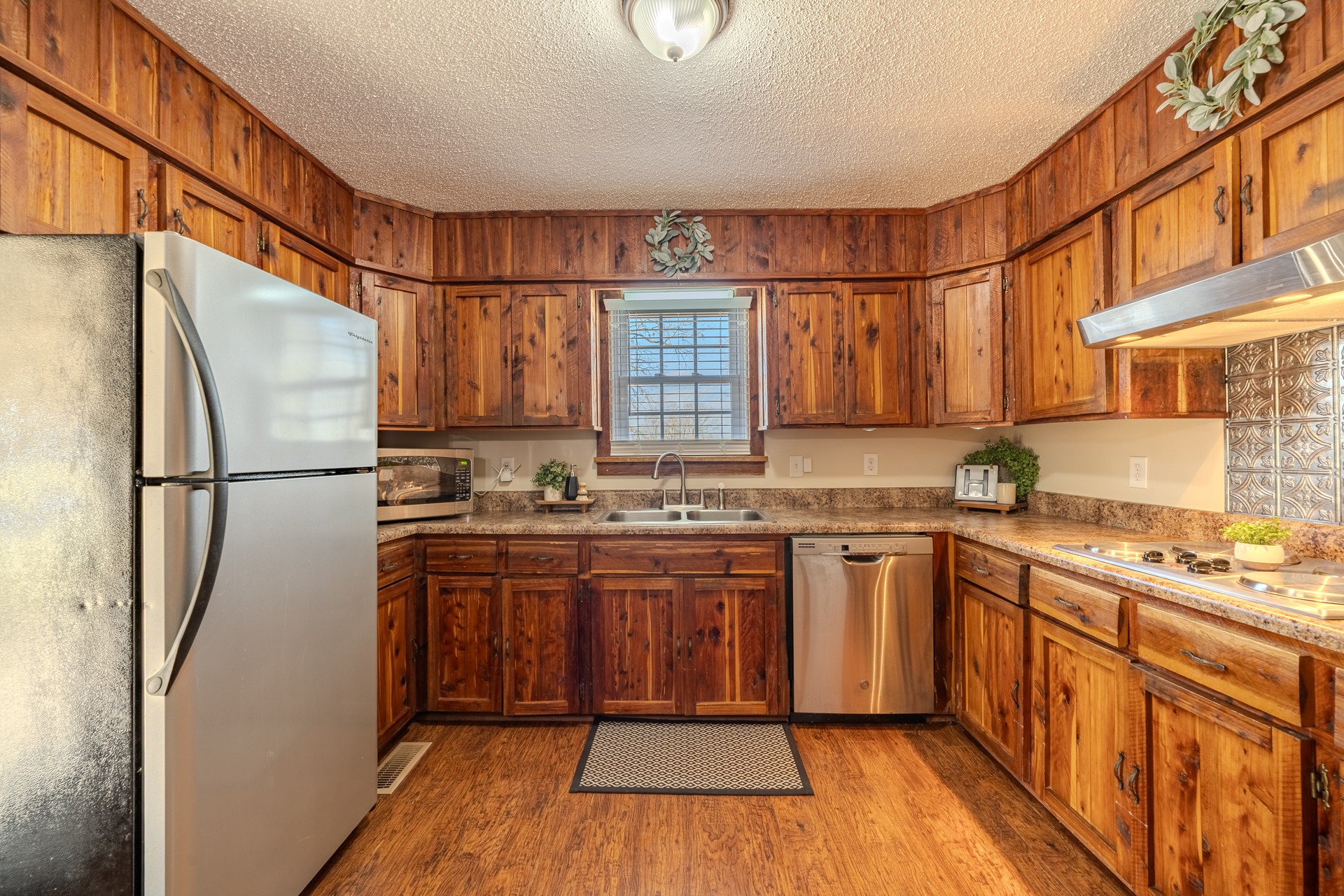 2098 Spain Road Cypress Inn, TN 38452 - Photo 28 of 86