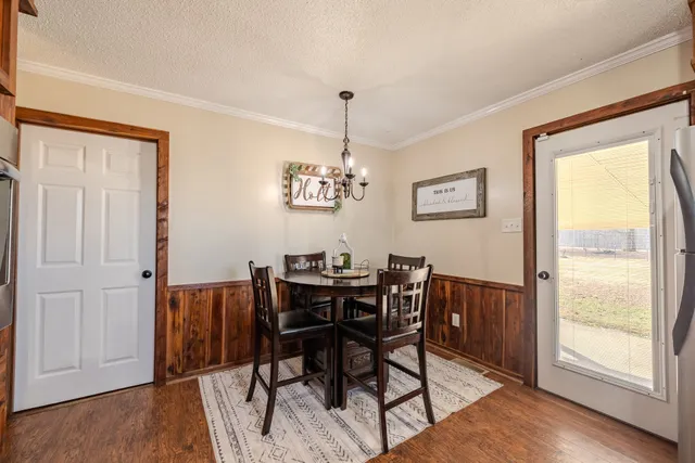 $239,000 | 2098 Spain Road, Cypress Inn, TN 38452