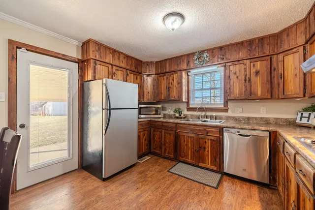 $239,000 | 2098 Spain Road, Cypress Inn, TN 38452