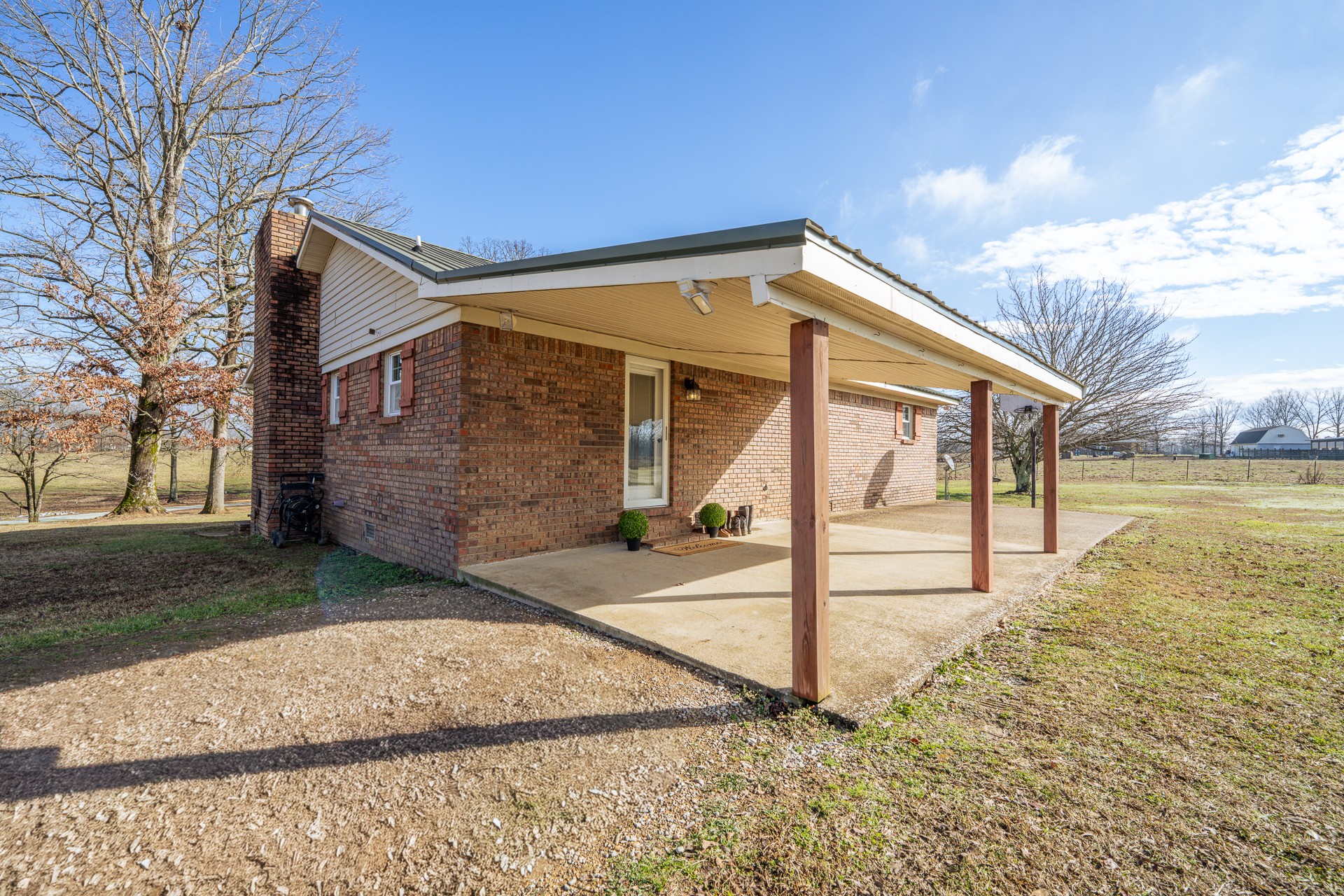 2098 Spain Road Cypress Inn, TN 38452 - Photo 3 of 86