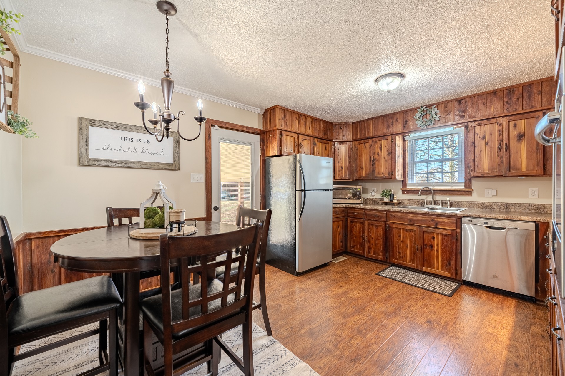 2098 Spain Road Cypress Inn, TN 38452 - Photo 31 of 86