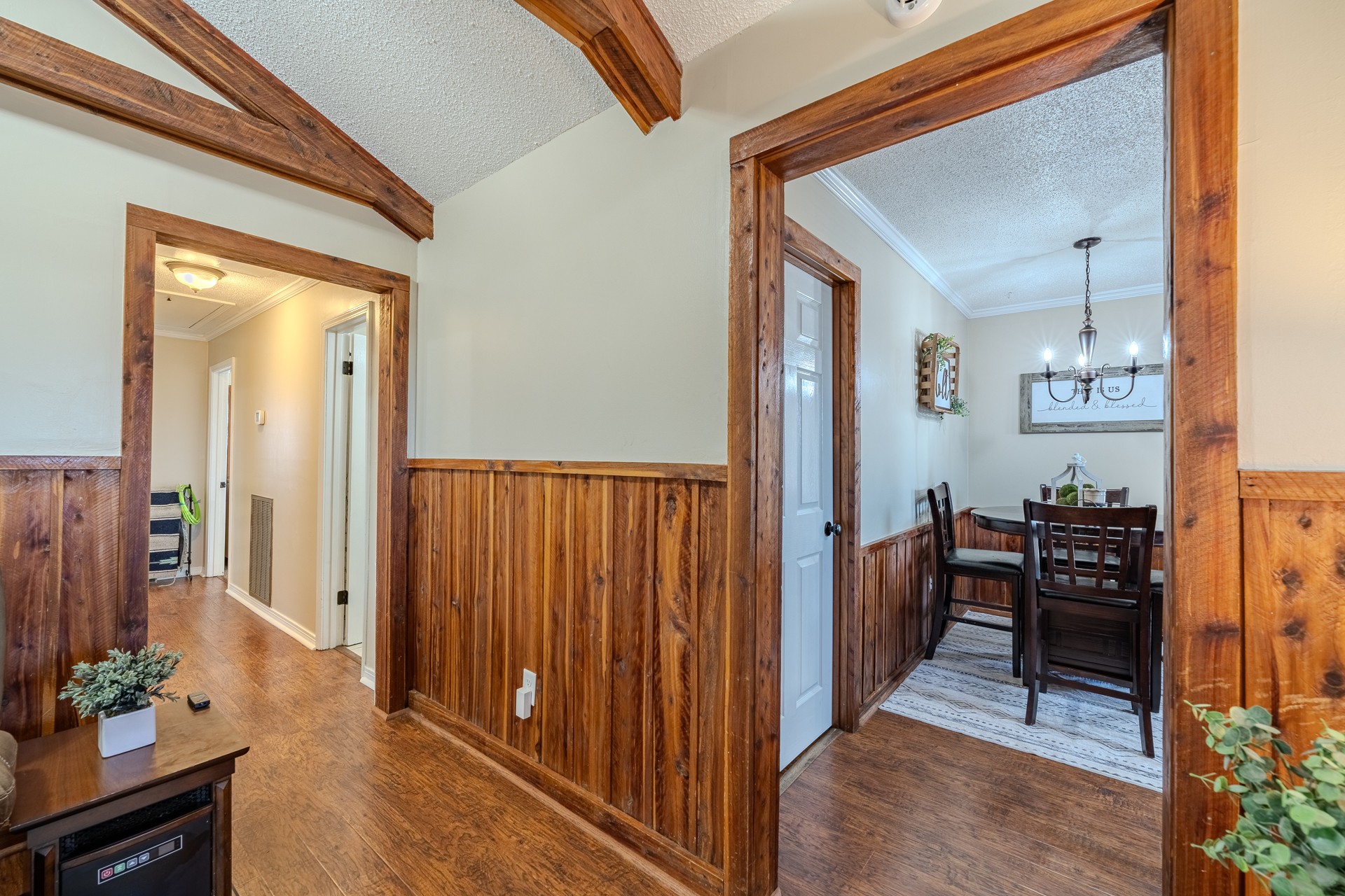 2098 Spain Road Cypress Inn, TN 38452 - Photo 32 of 86