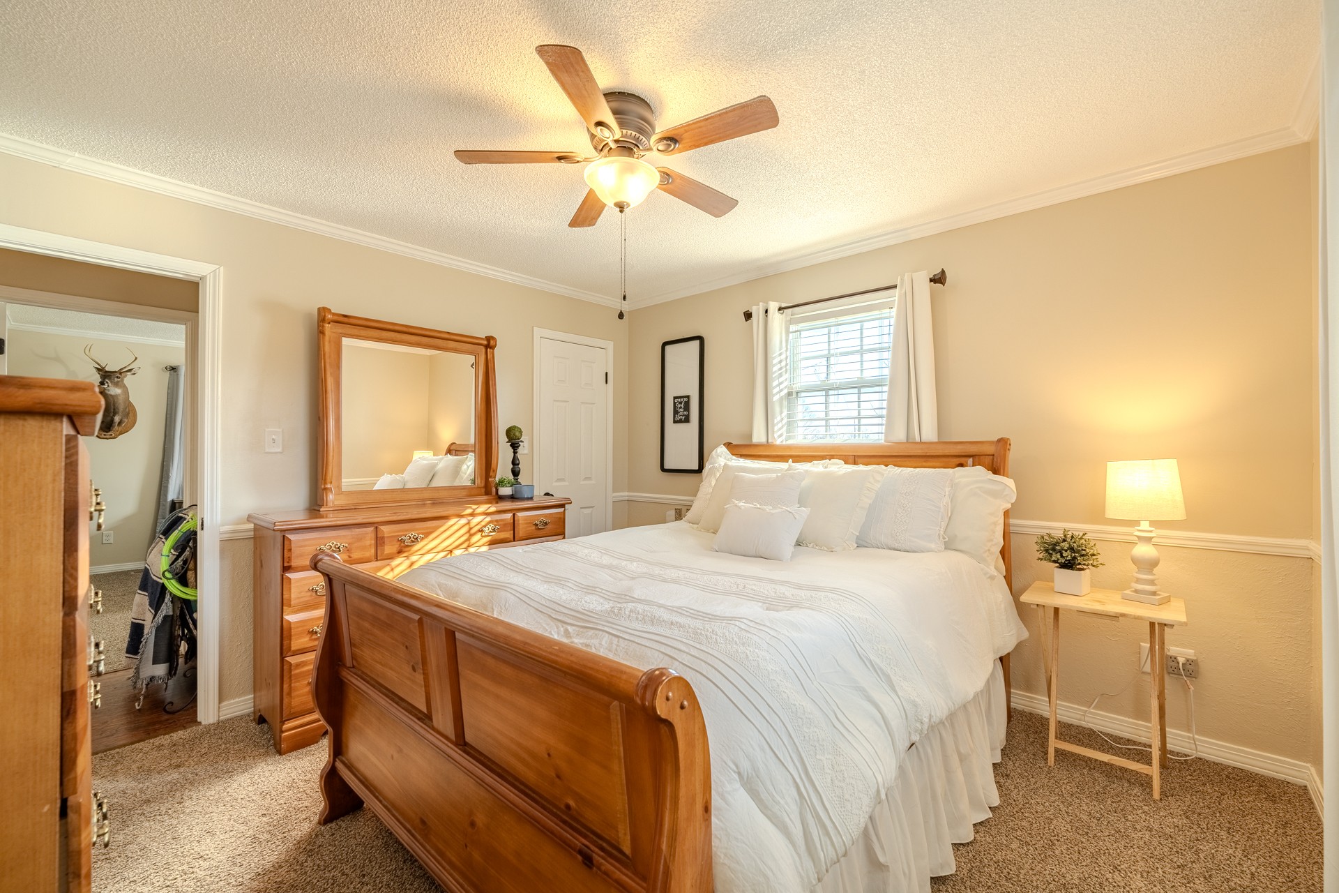 2098 Spain Road Cypress Inn, TN 38452 - Photo 34 of 86