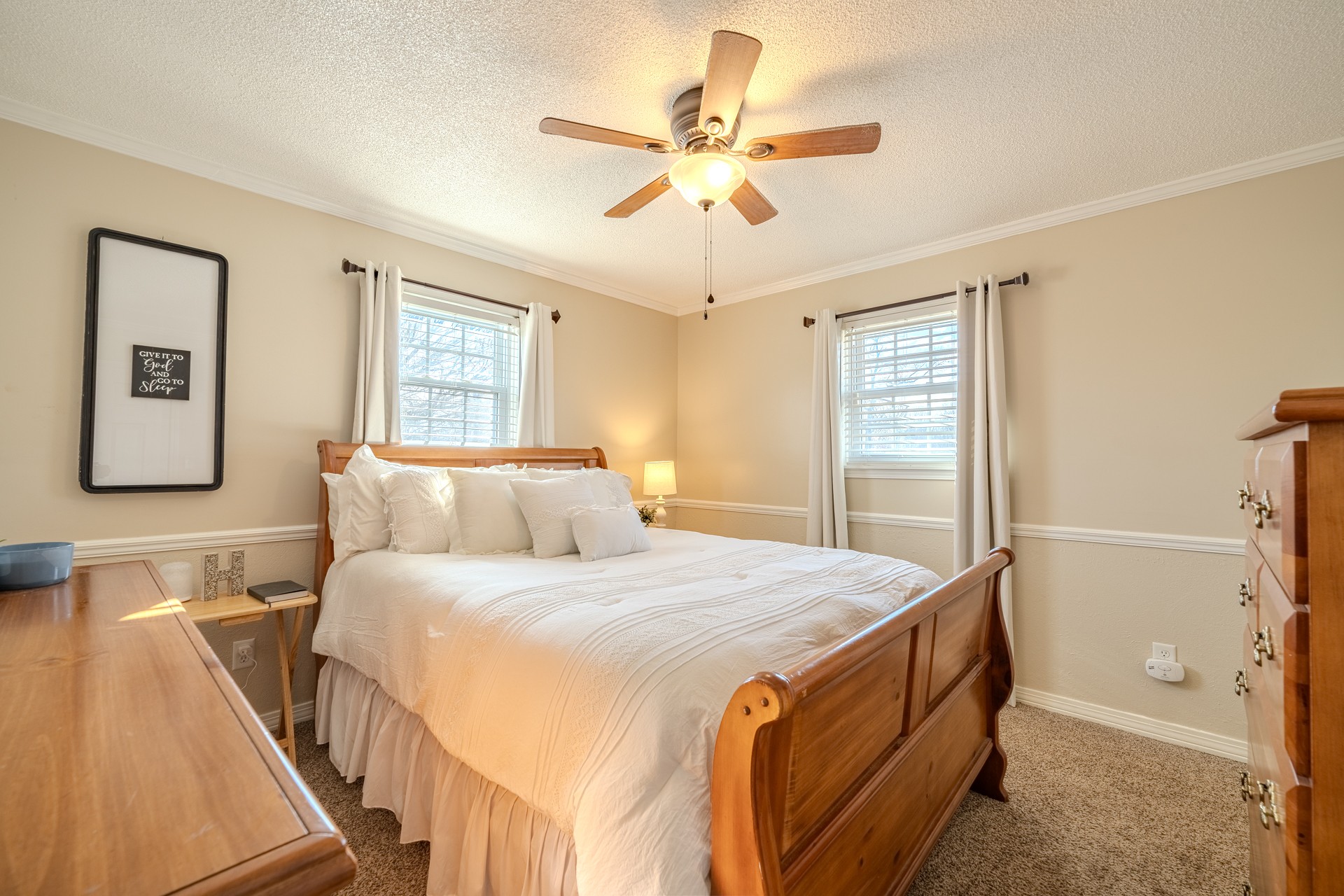 2098 Spain Road Cypress Inn, TN 38452 - Photo 35 of 86