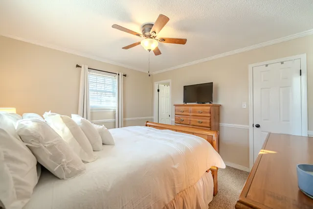 $239,000 | 2098 Spain Road, Cypress Inn, TN 38452