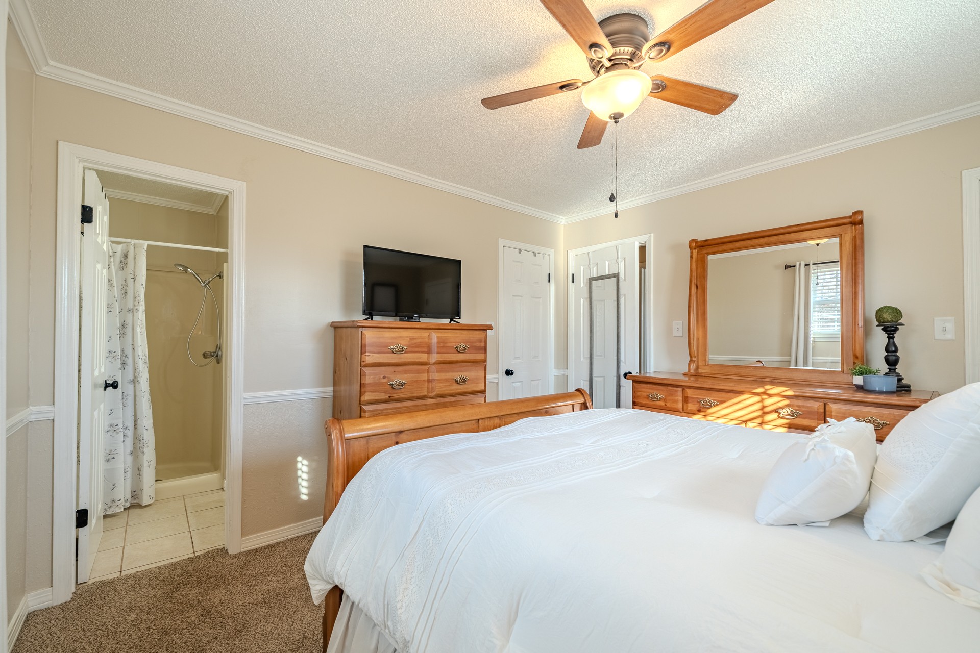 2098 Spain Road Cypress Inn, TN 38452 - Photo 37 of 86