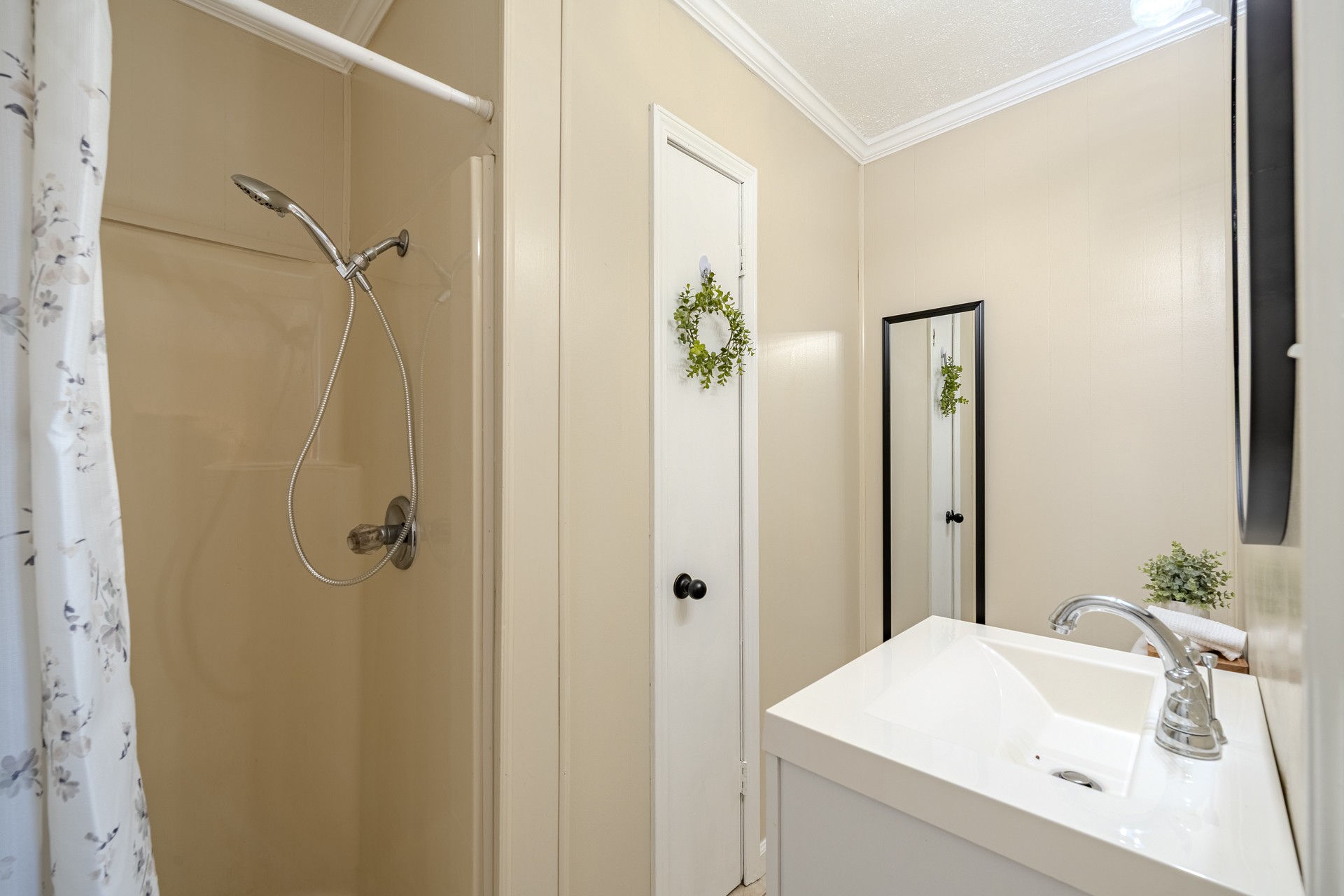 2098 Spain Road Cypress Inn, TN 38452 - Photo 38 of 86