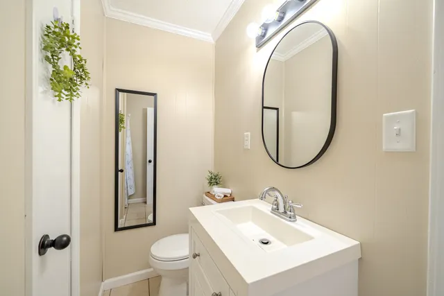 $239,000 | 2098 Spain Road, Cypress Inn, TN 38452