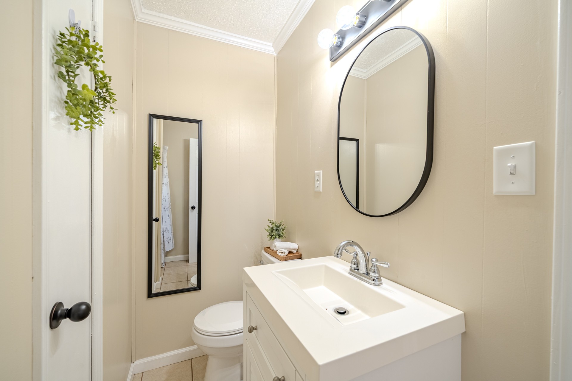 2098 Spain Road Cypress Inn, TN 38452 - Photo 39 of 86