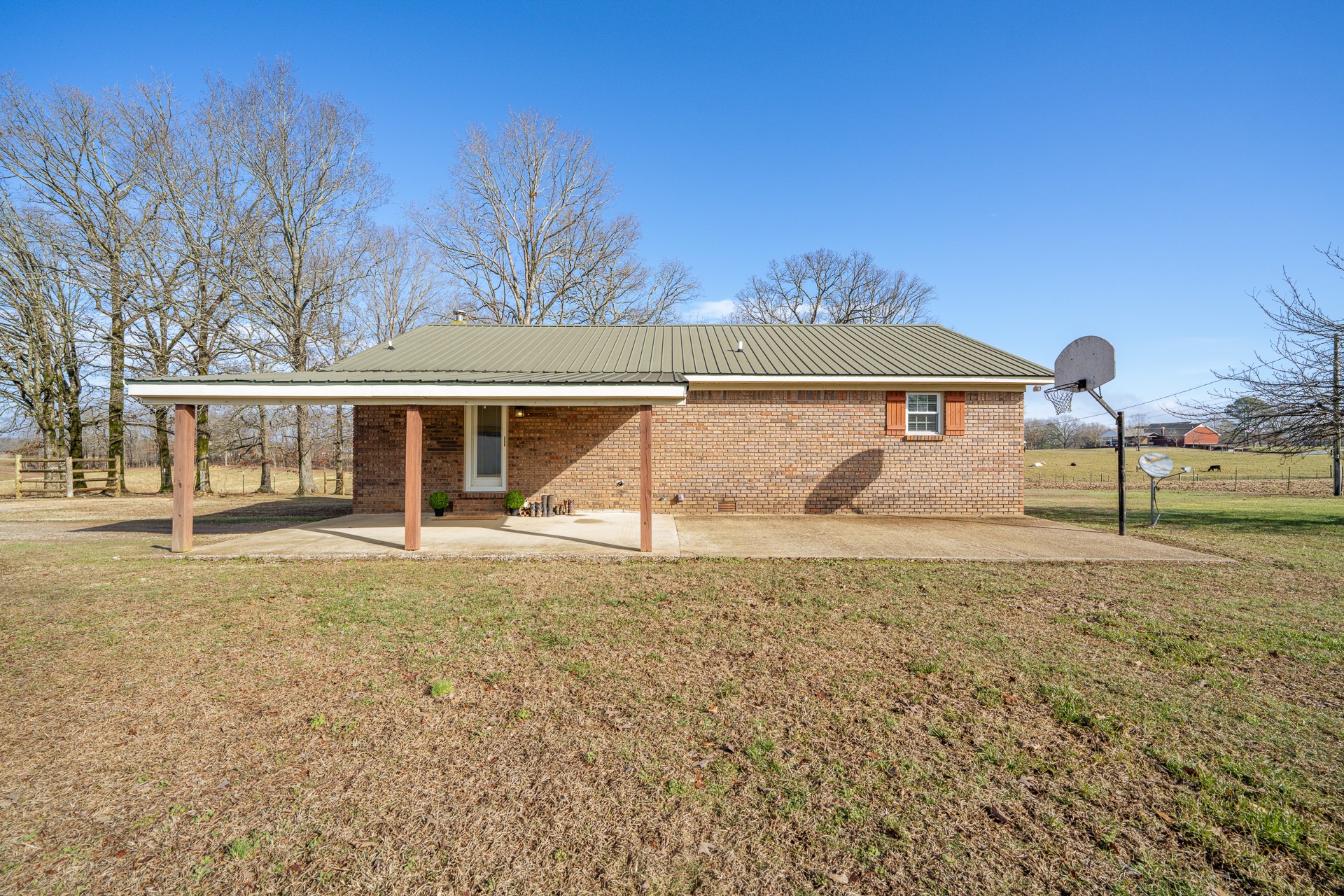 2098 Spain Road Cypress Inn, TN 38452 - Photo 4 of 86