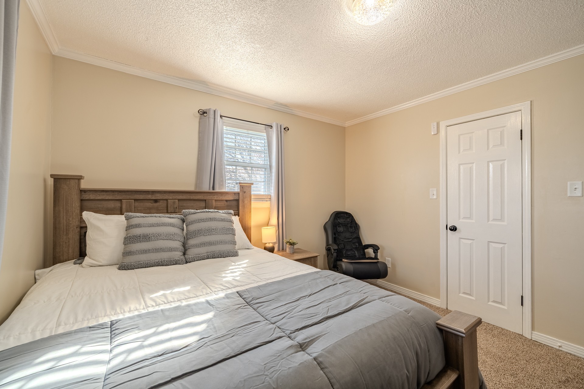 2098 Spain Road Cypress Inn, TN 38452 - Photo 42 of 86