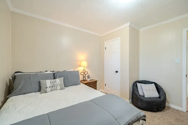 $239,000 | 2098 Spain Road, Cypress Inn, TN 38452