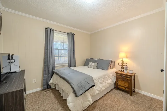 $239,000 | 2098 Spain Road, Cypress Inn, TN 38452