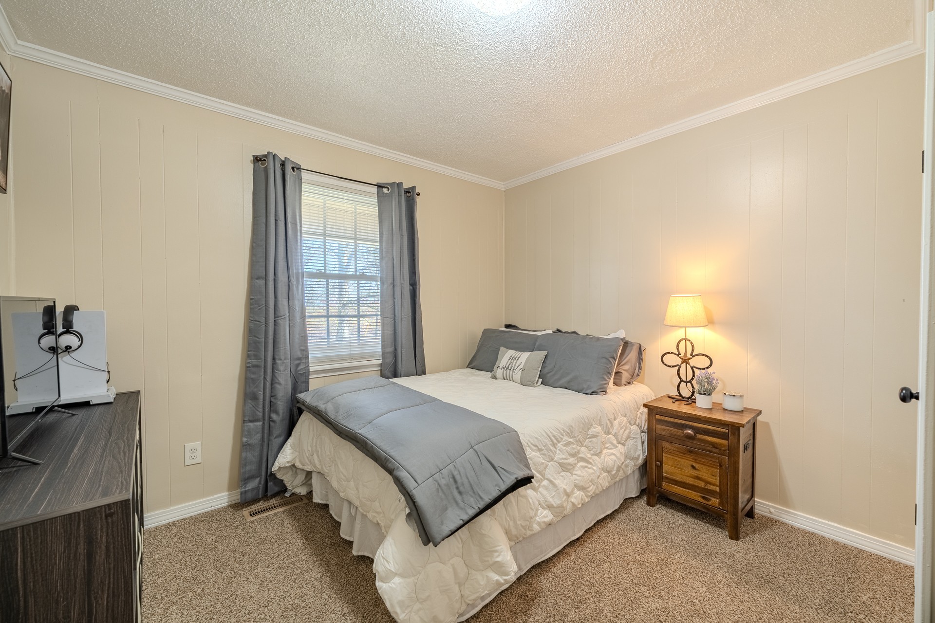 2098 Spain Road Cypress Inn, TN 38452 - Photo 45 of 86