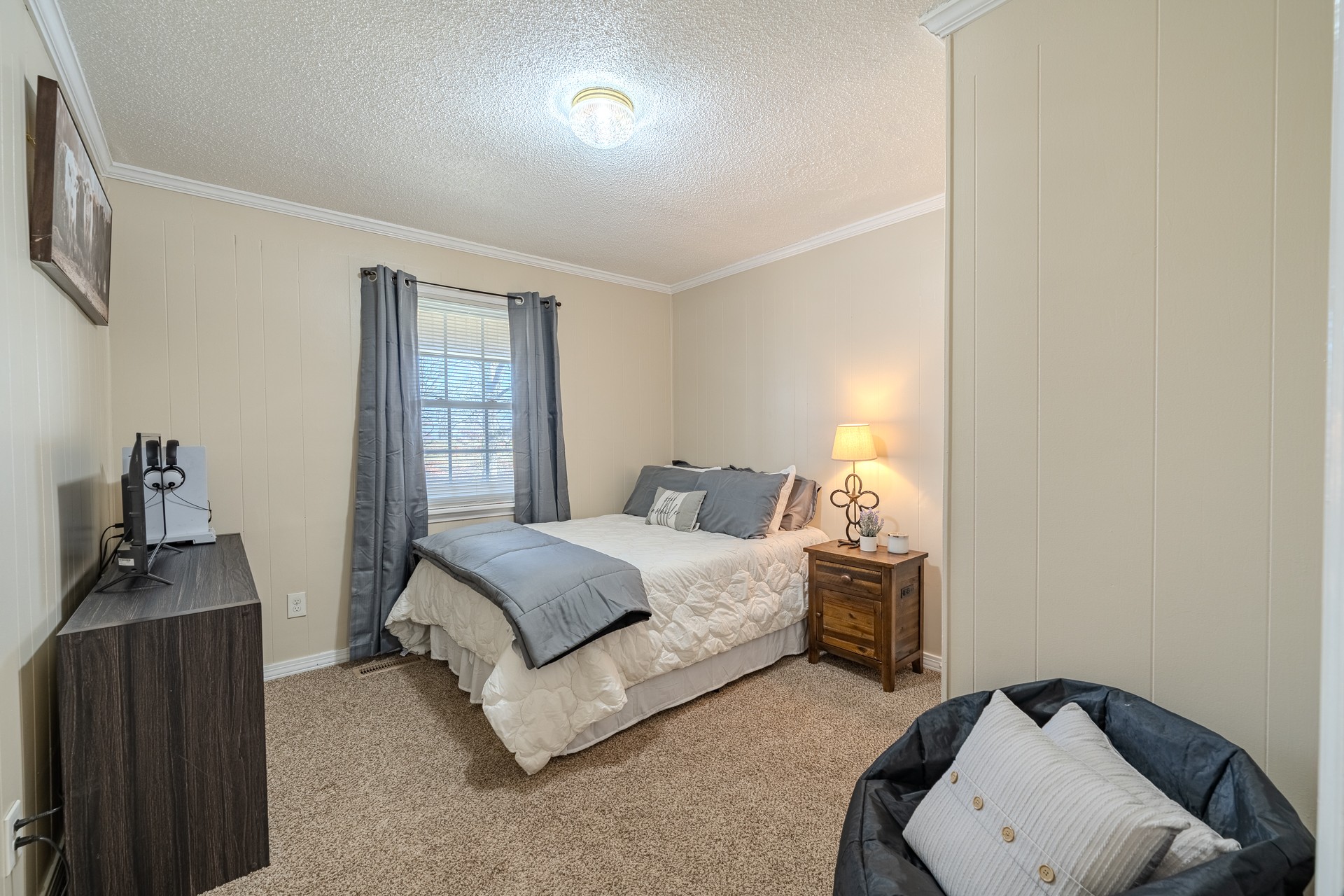 2098 Spain Road Cypress Inn, TN 38452 - Photo 46 of 86