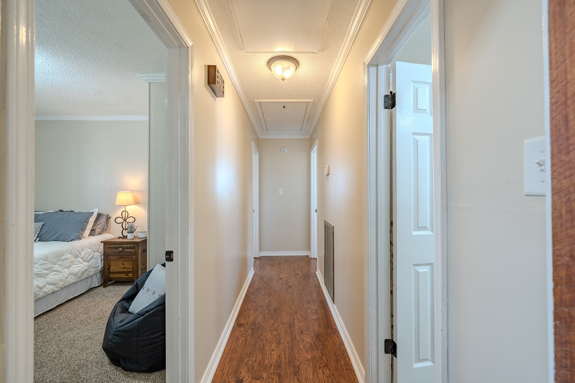 2098 Spain Road Cypress Inn, TN 38452 - Photo 47 of 86