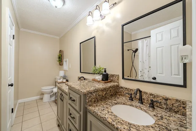 $239,000 | 2098 Spain Road, Cypress Inn, TN 38452