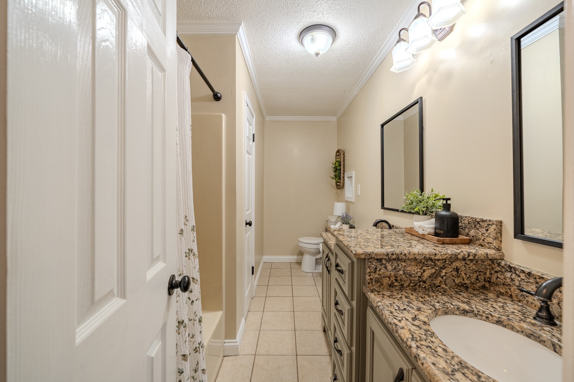 2098 Spain Road Cypress Inn, TN 38452 - Photo 49 of 86