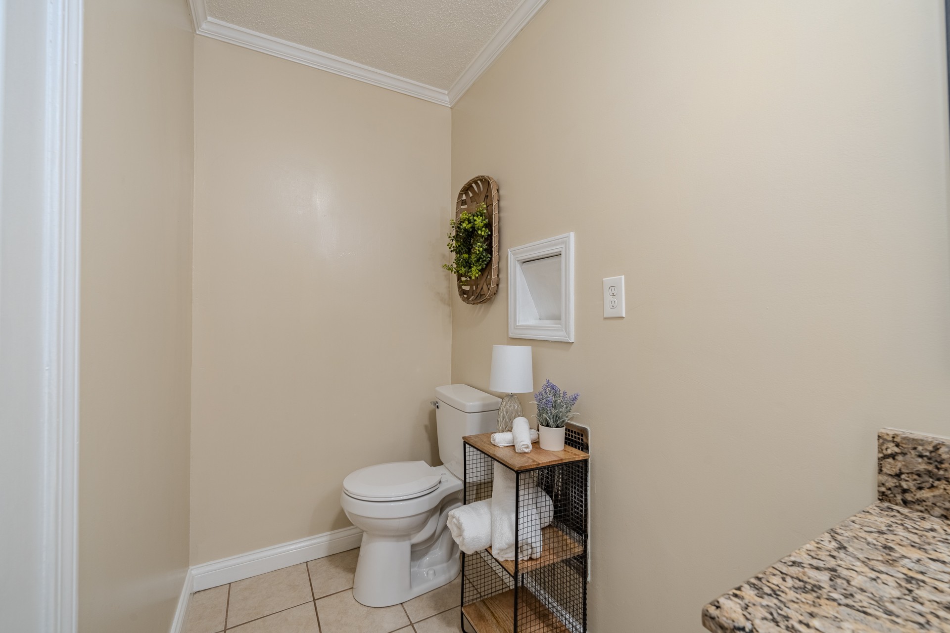 2098 Spain Road Cypress Inn, TN 38452 - Photo 50 of 86