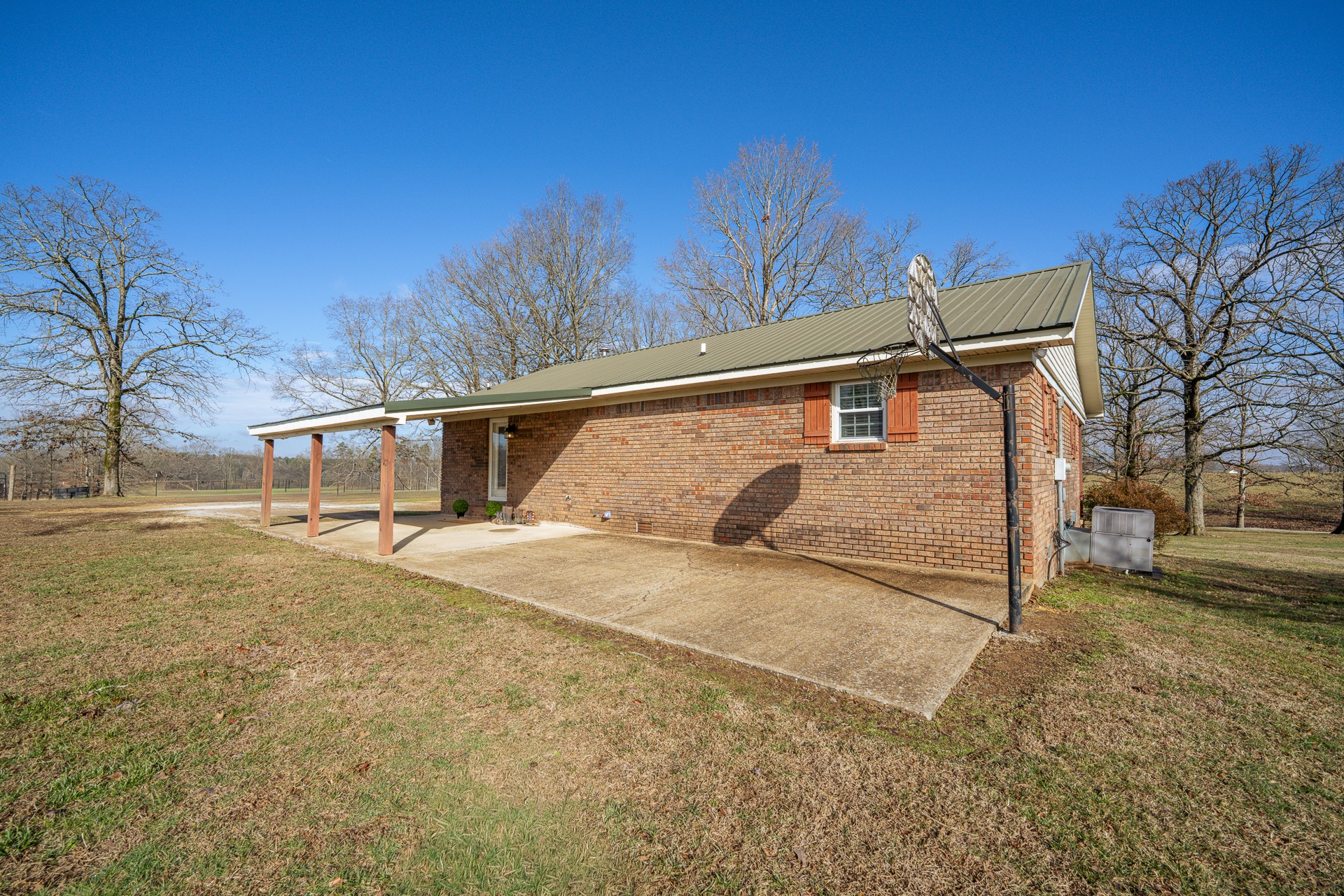 2098 Spain Road Cypress Inn, TN 38452 - Photo 5 of 86