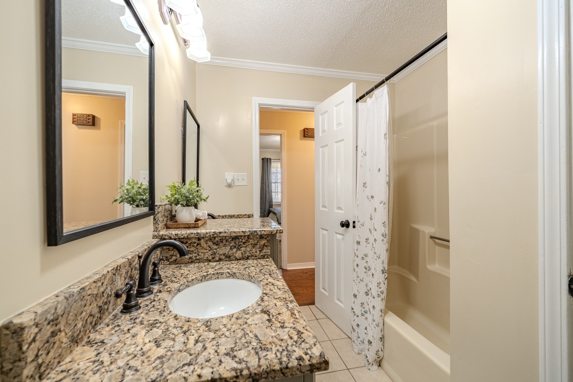 2098 Spain Road Cypress Inn, TN 38452 - Photo 51 of 86